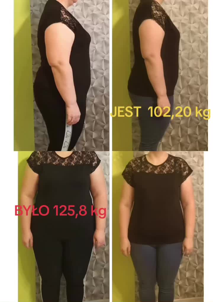 @Iwona Andrzejczak