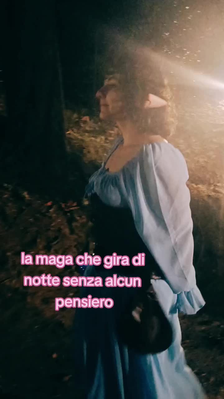 @YleCosplay