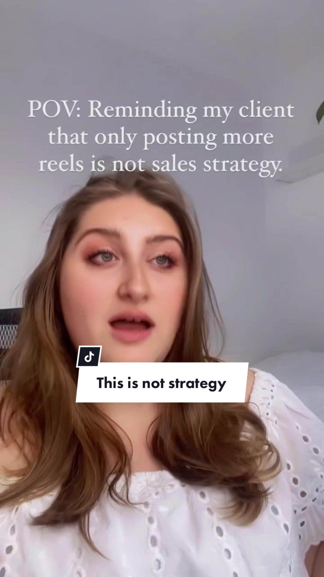 @Maria | SOCIAL MEDIA MANAGER