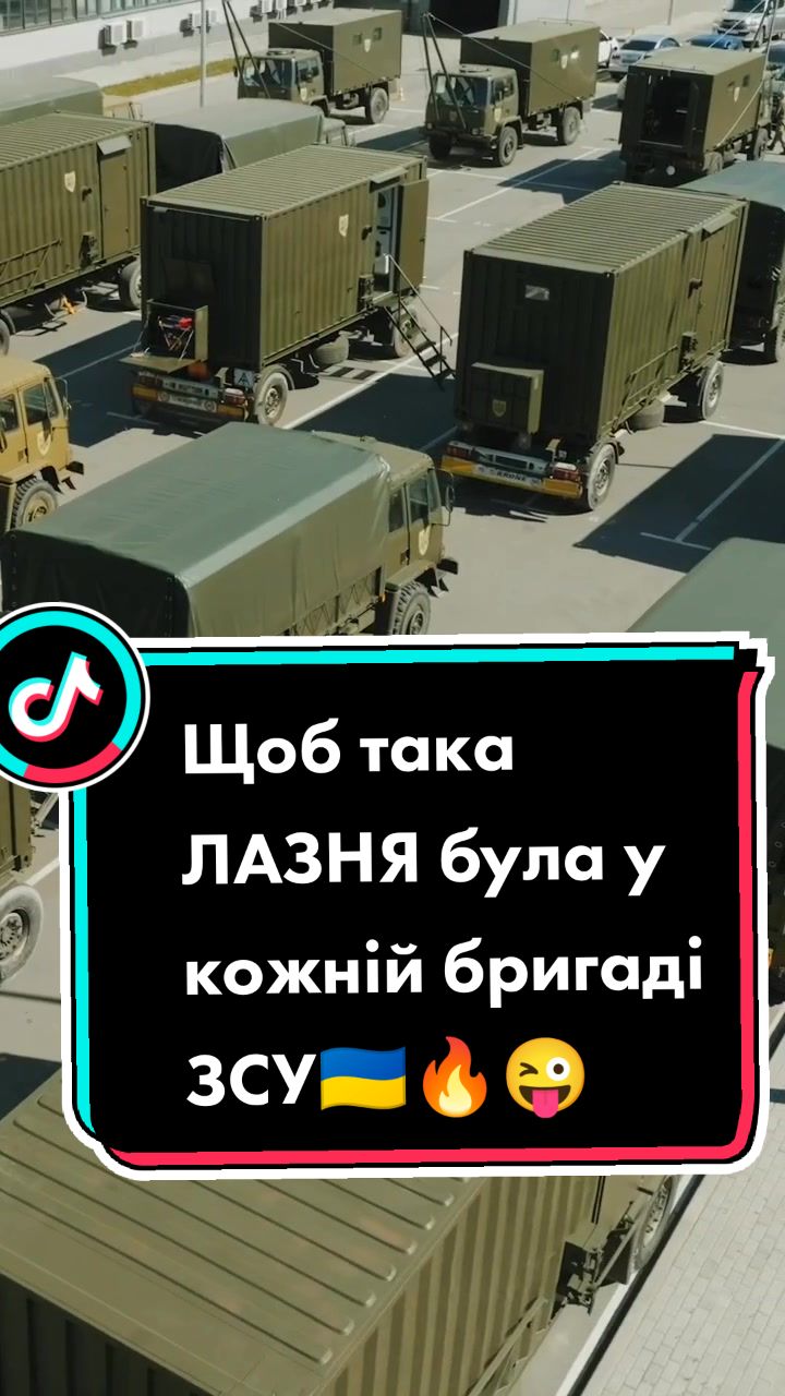 @Порох🔥
