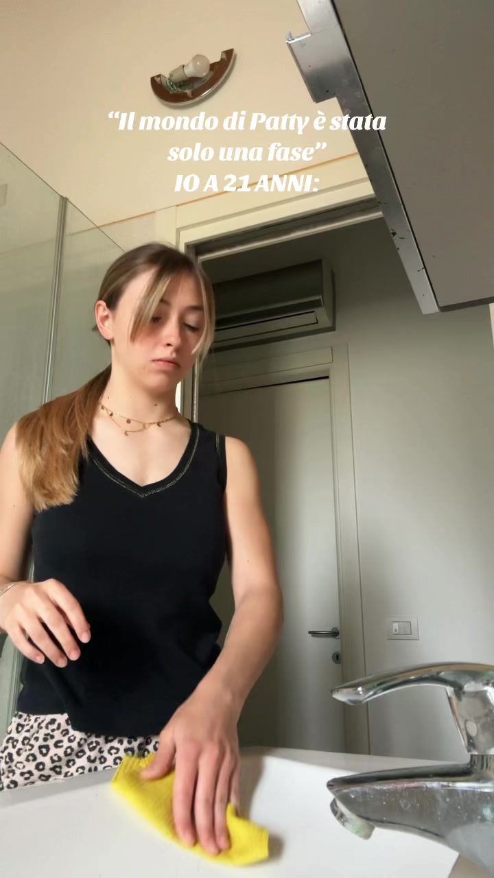 @Sus