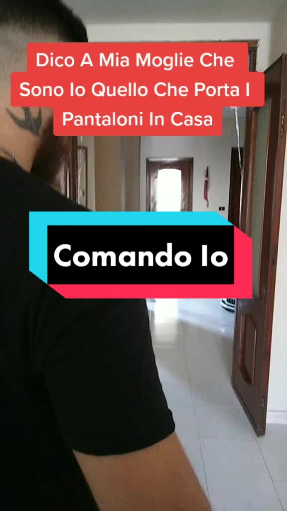 @Gennaro