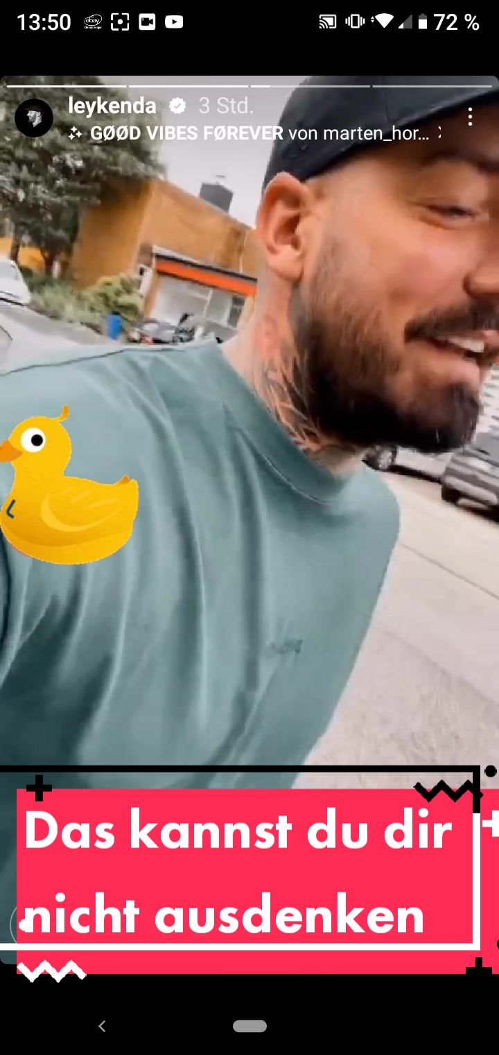 @TIKTOK Tommy *