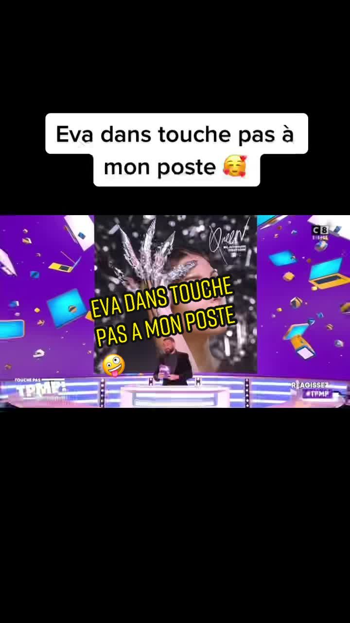 @❤️
