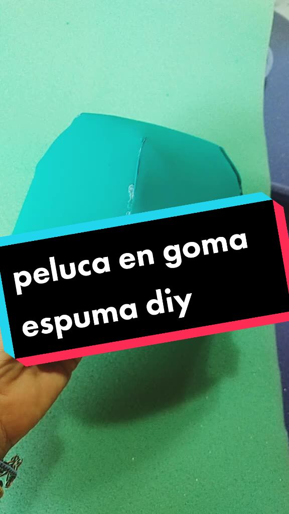 @Marce Batlle