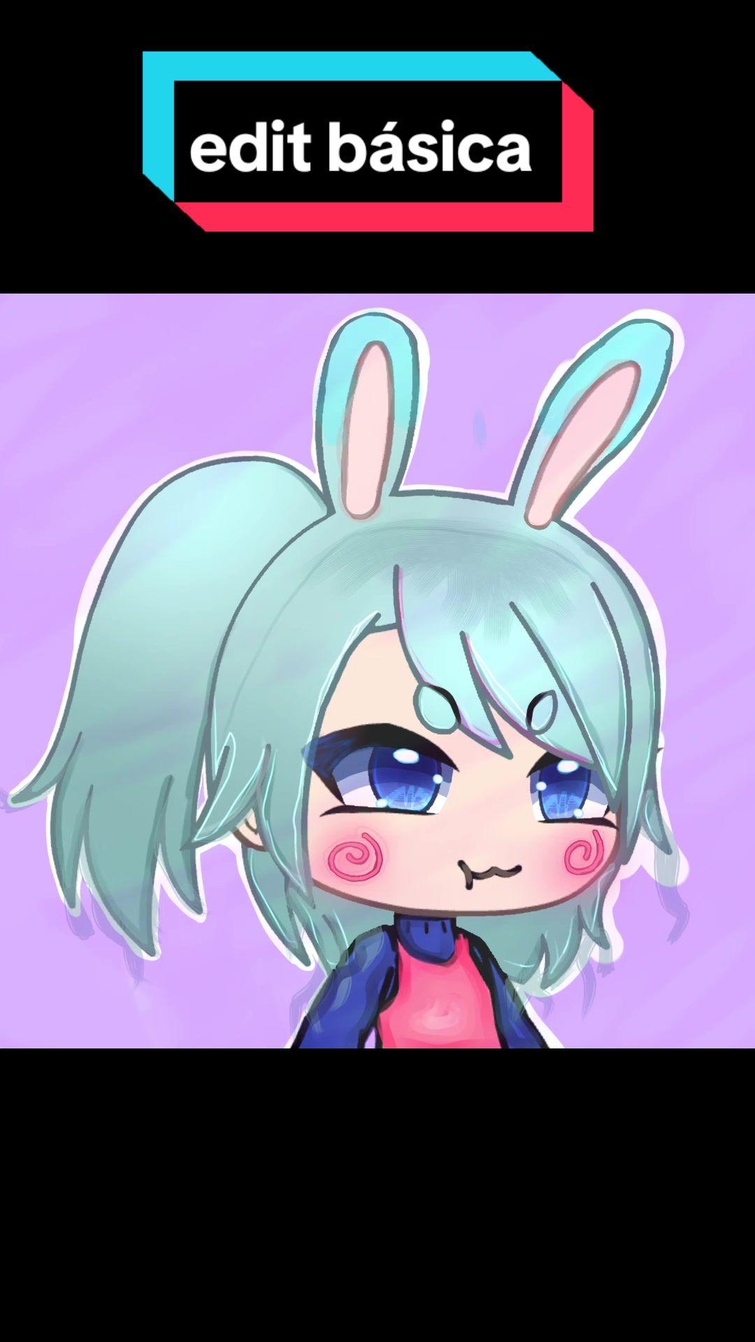 @☆₊˚ 🌾 • Tapi ₊✧