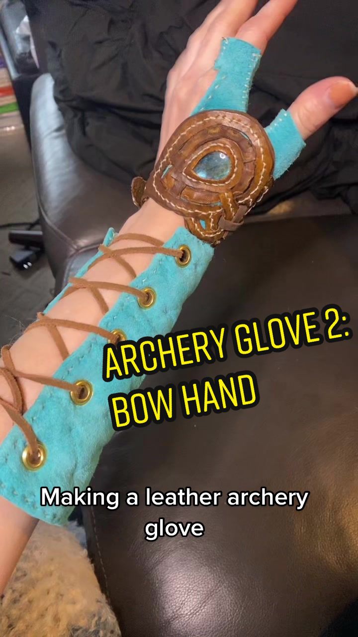 @Ayla