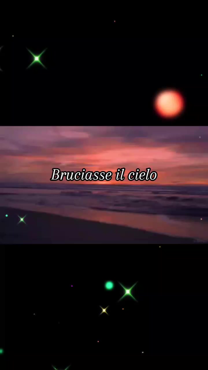 @Musica&vita