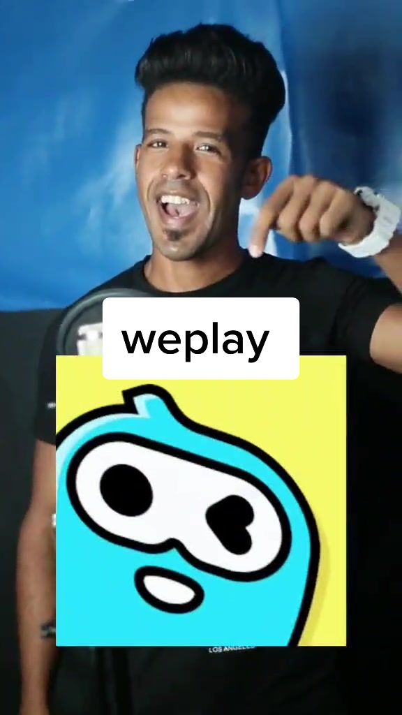 @Mohamed saeed 👑🖤