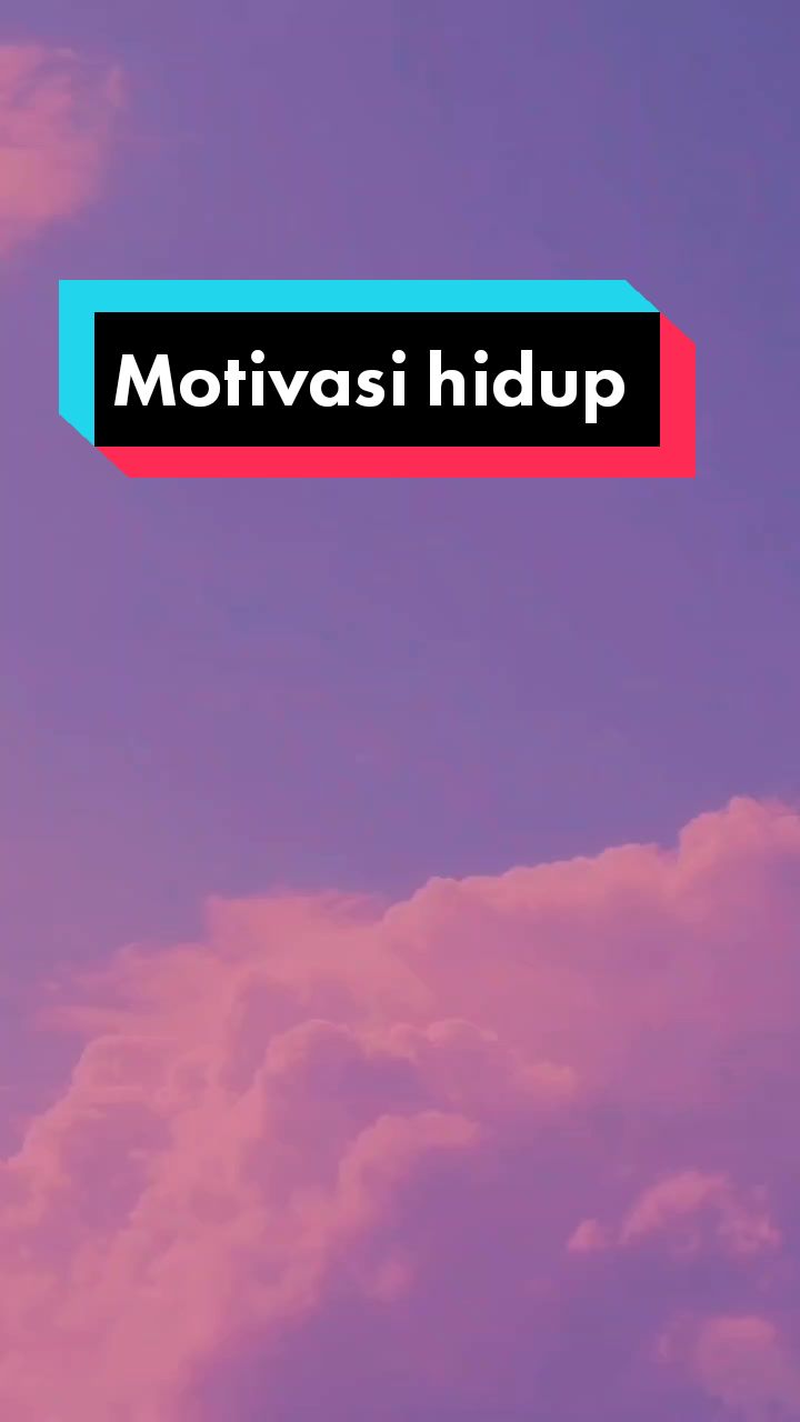 @QUOTIVERS - Quotes & Motivasi