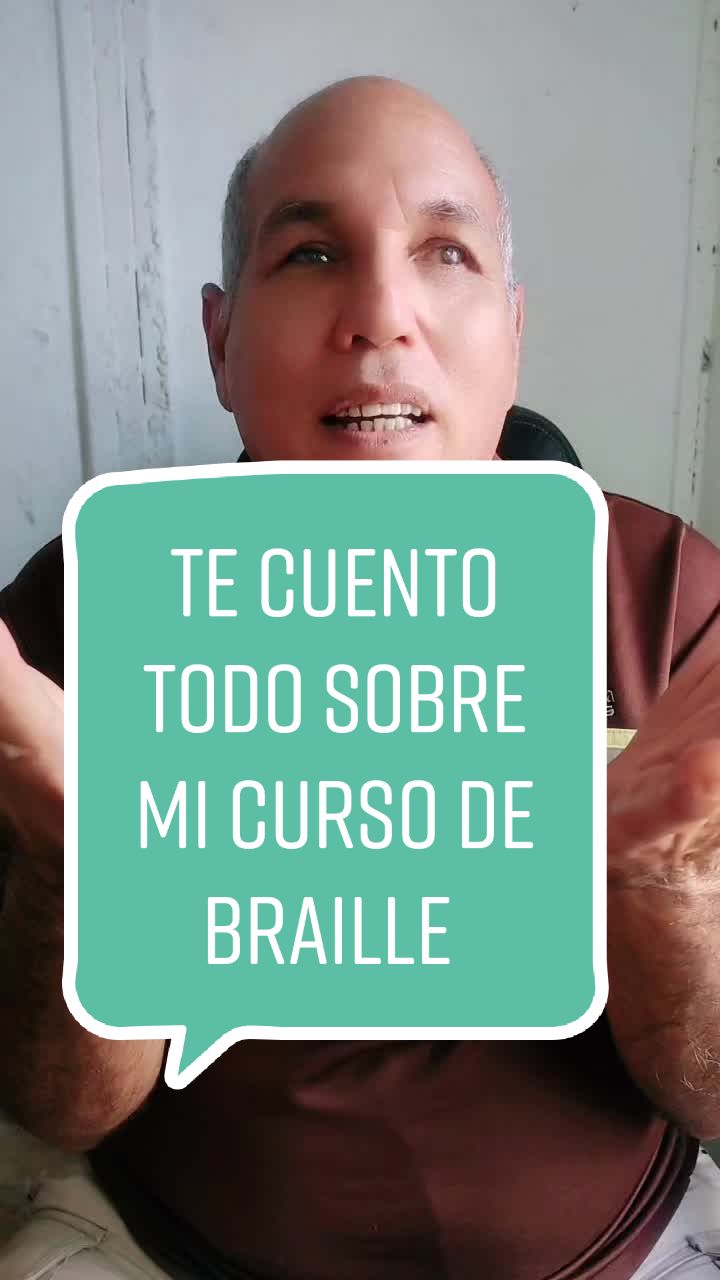 @Jes&uacute;s Mar&iacute;n