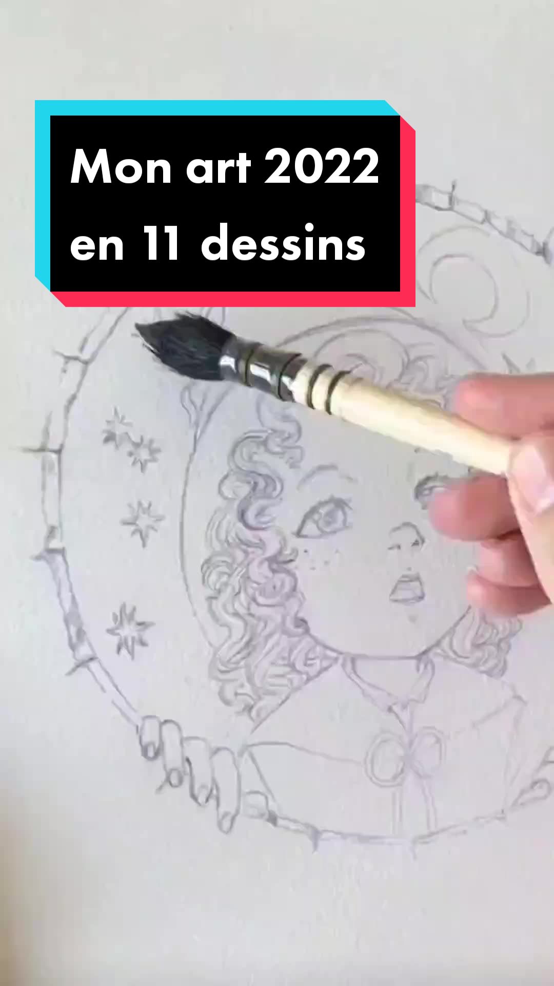 @Julie Hoshi