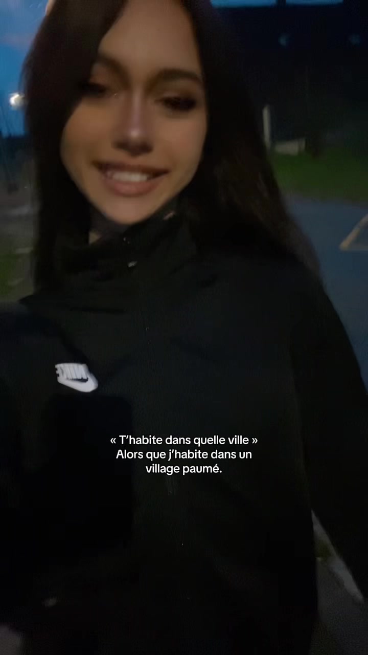 @chloé’