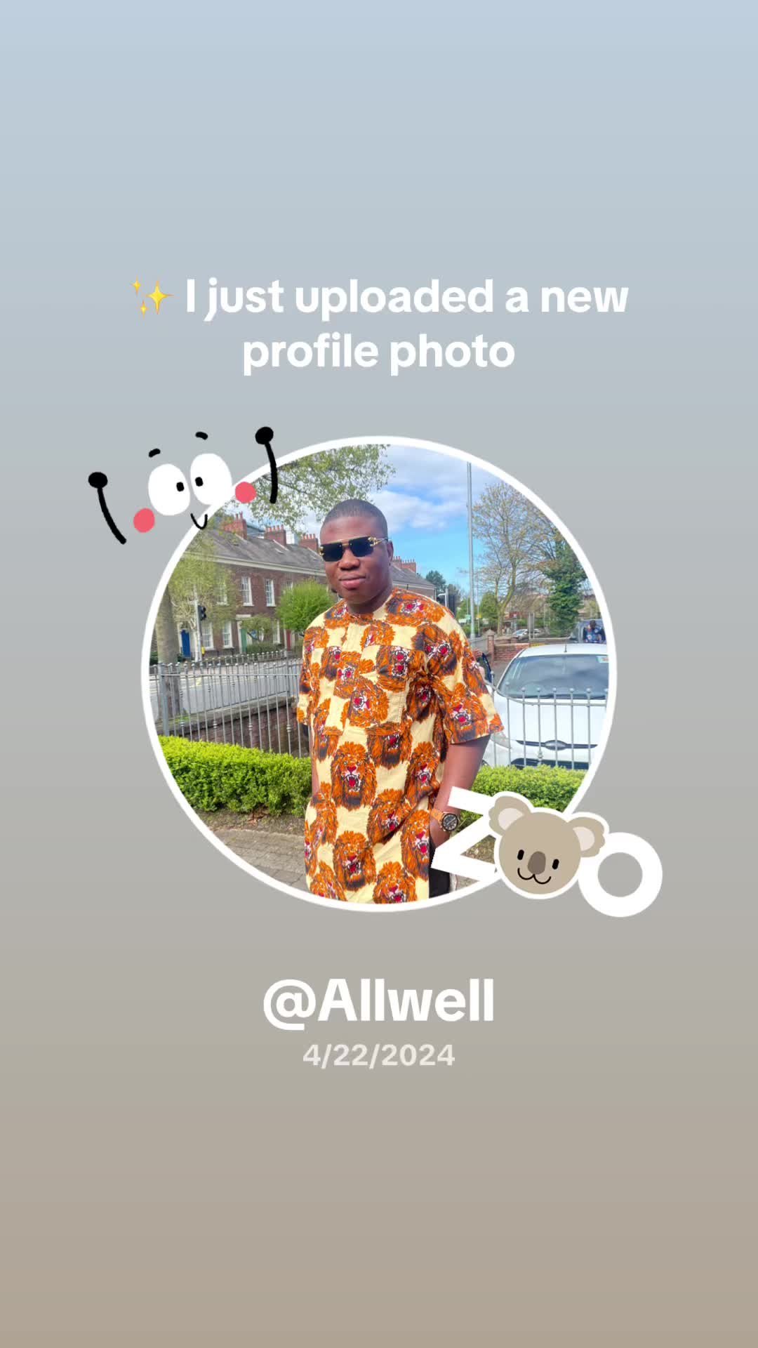 @alwell86