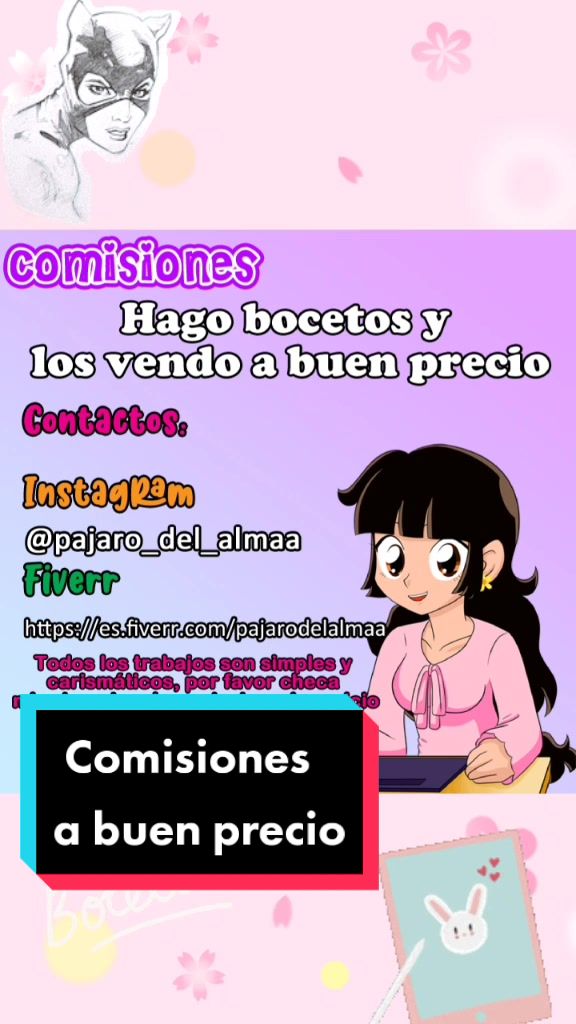 @Estrella