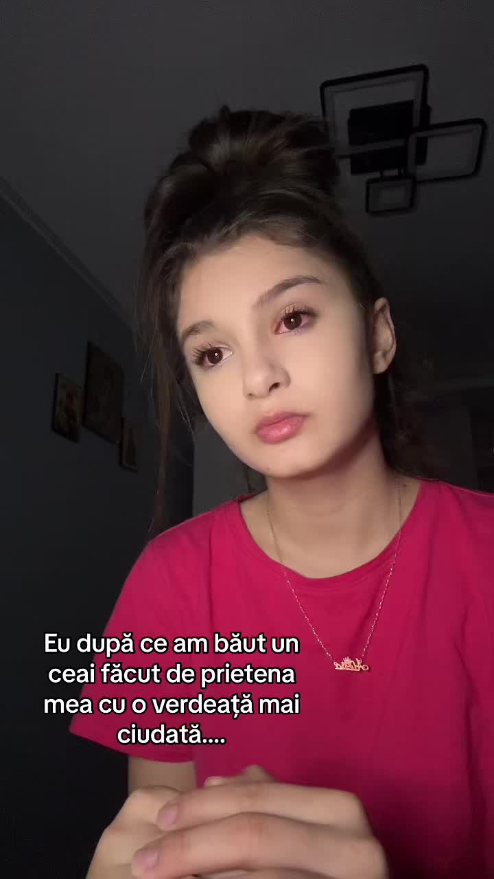 @๐จ๐๐.๐๐๐ค๐