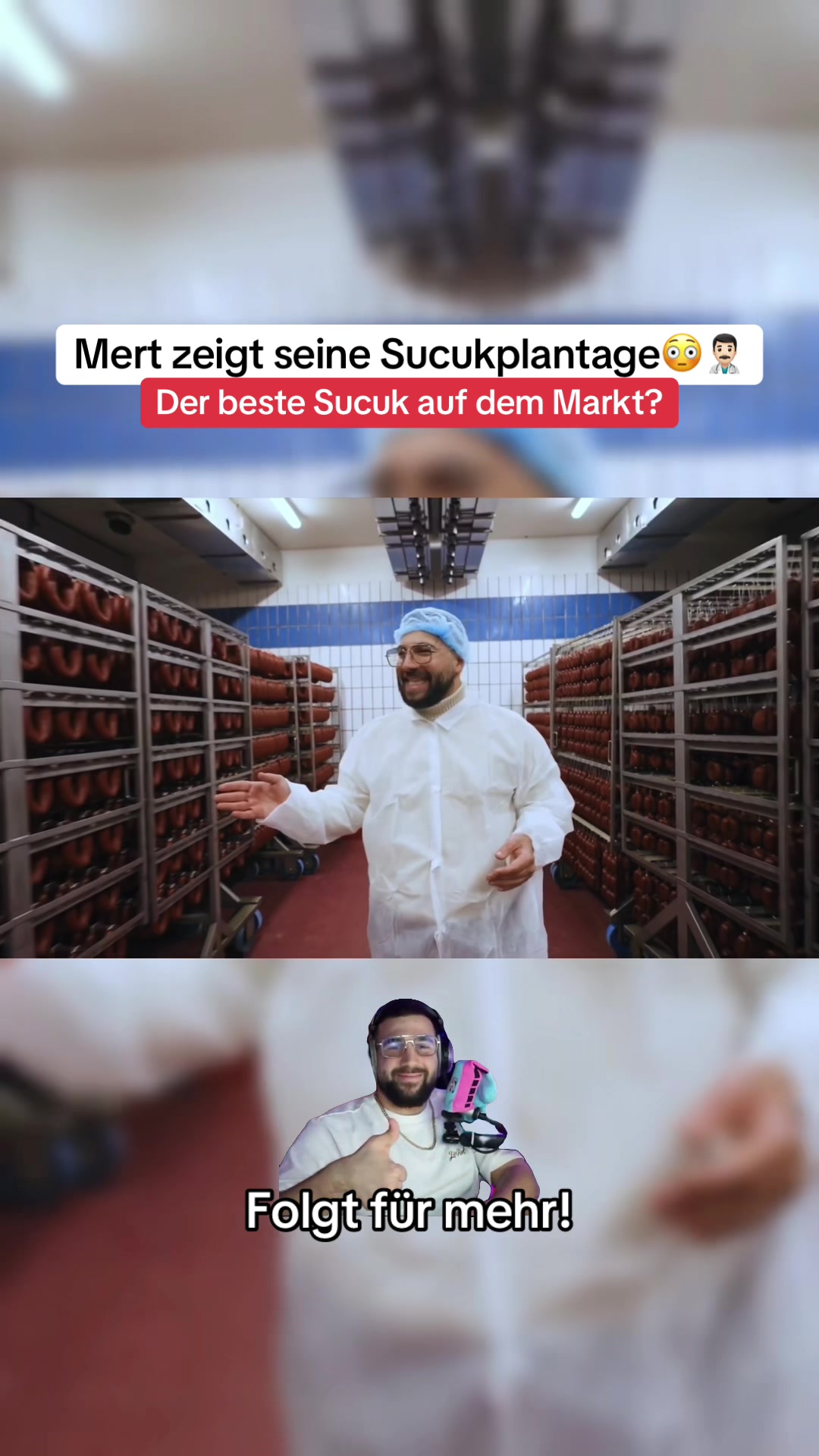 @HypeVorbei