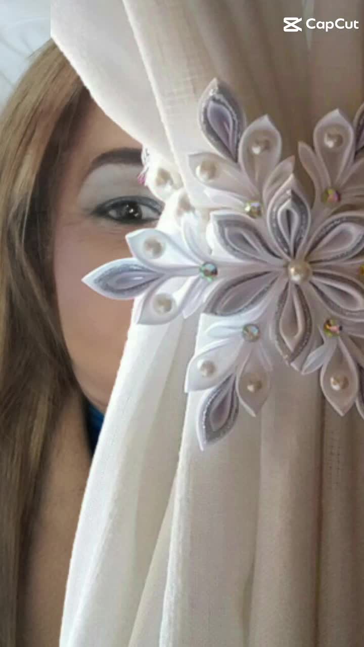 @Almerinda