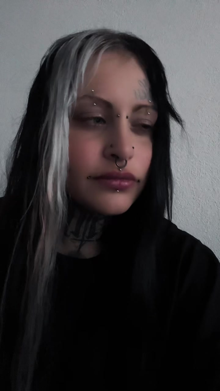 @Inkstajane