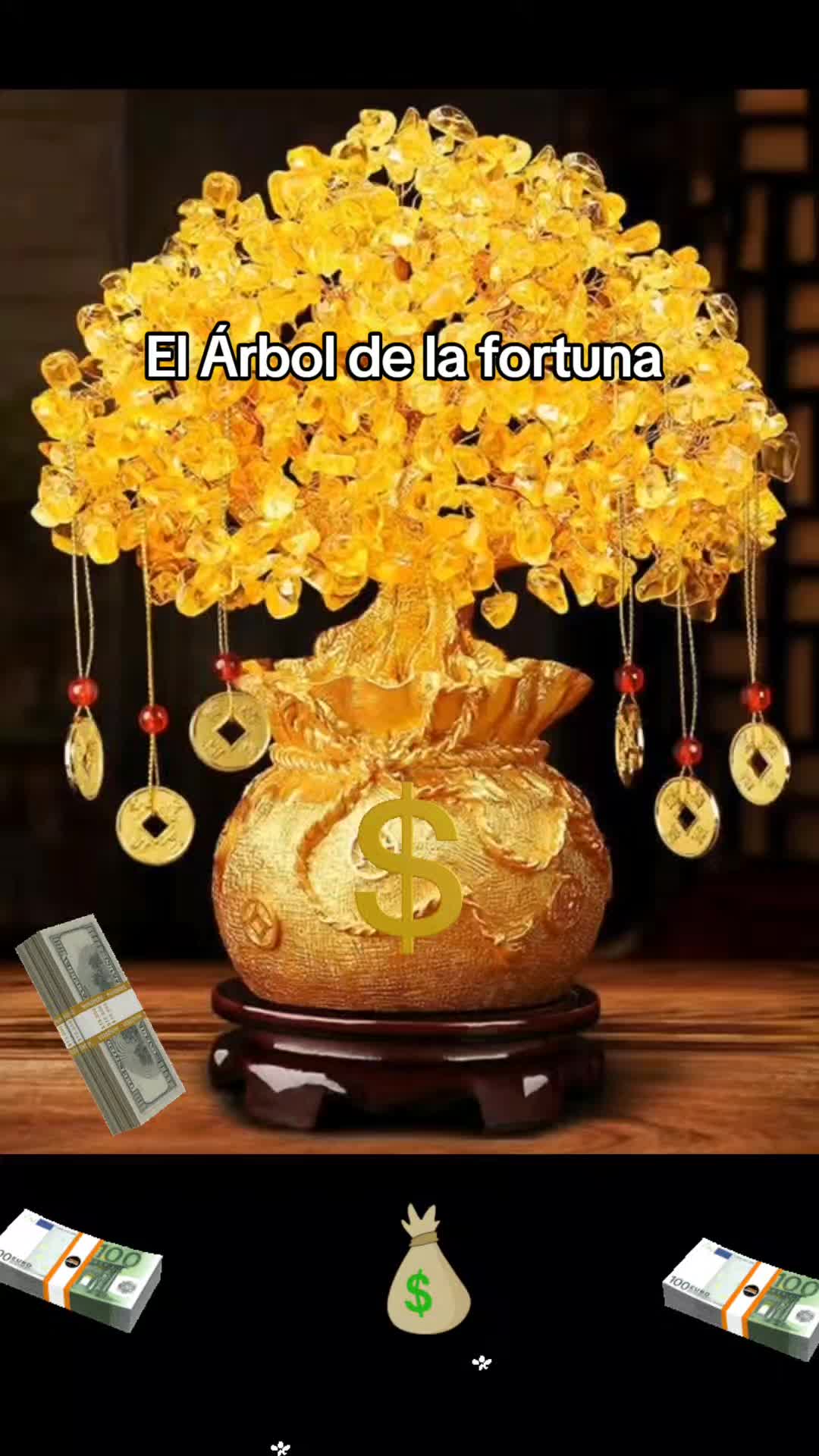 @La BuEnA SuErTe