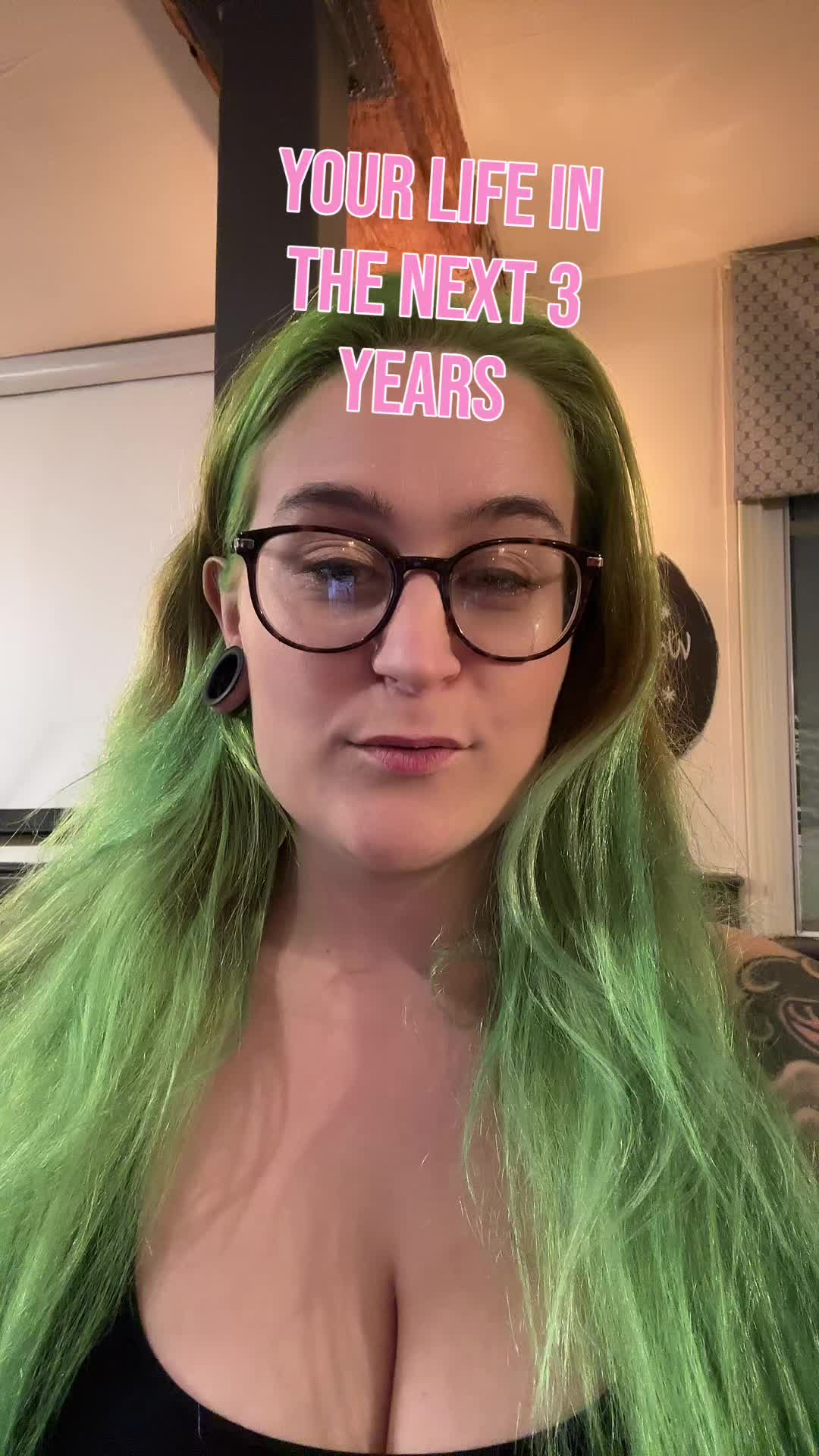 @Official_Elizabeth