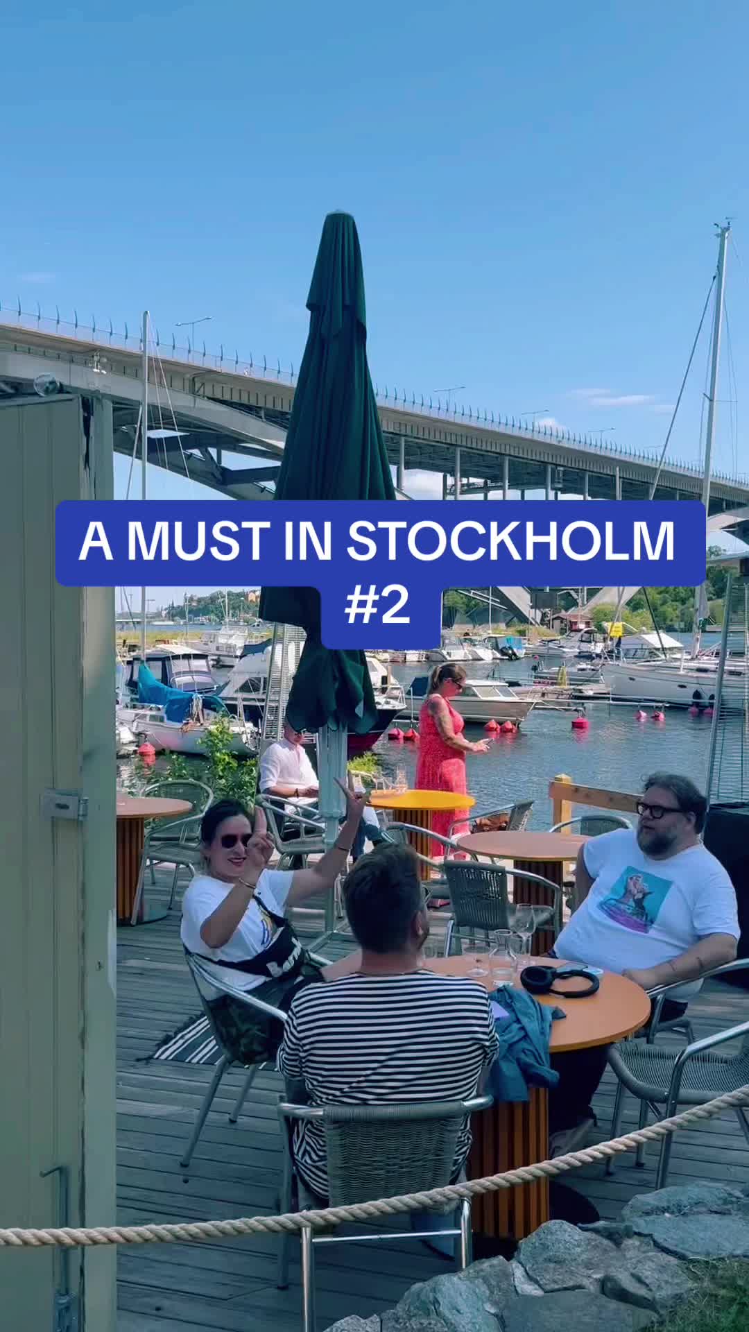 @eden.sthlm