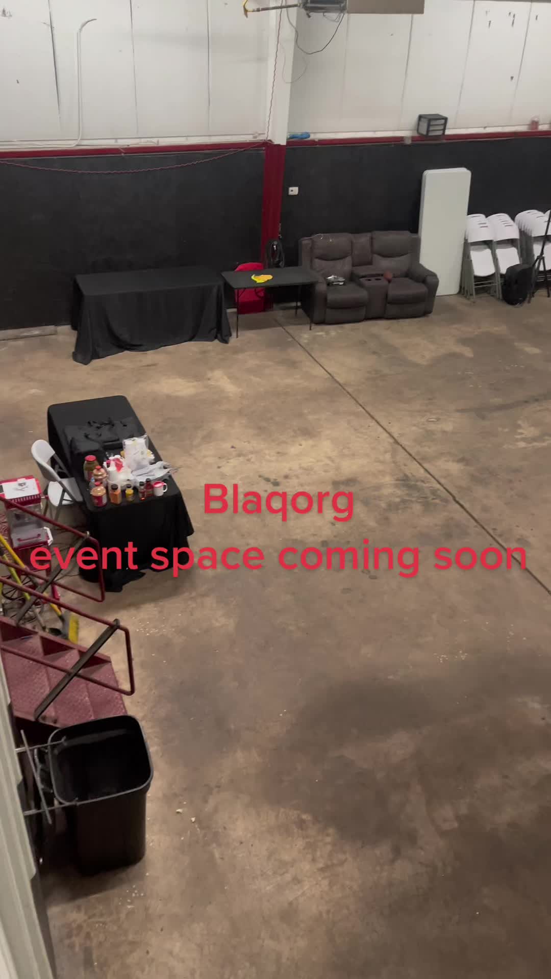 @BigBlaqBoss76