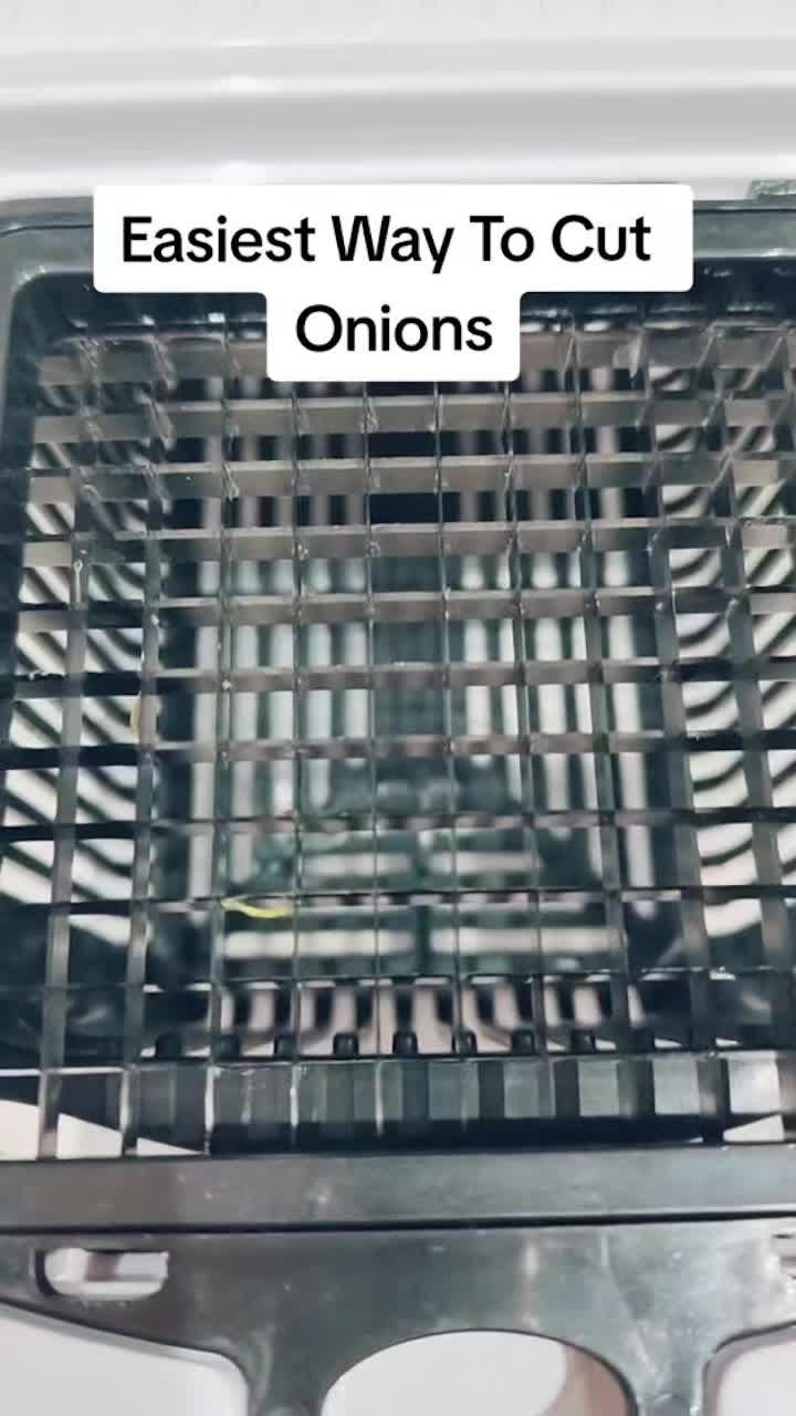 @jjnrhyerxxftjx