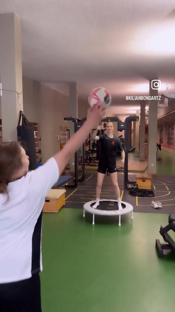 @athletikperformanceberlin