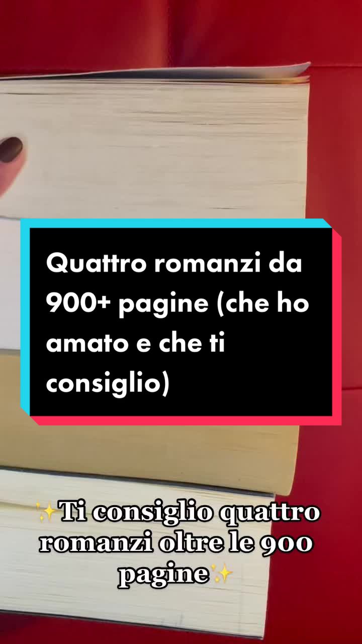 @Voglio fare l’astronauta