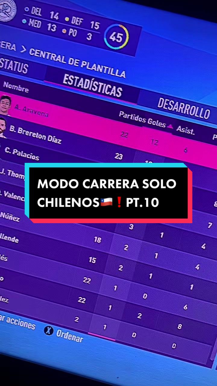 @chikofn