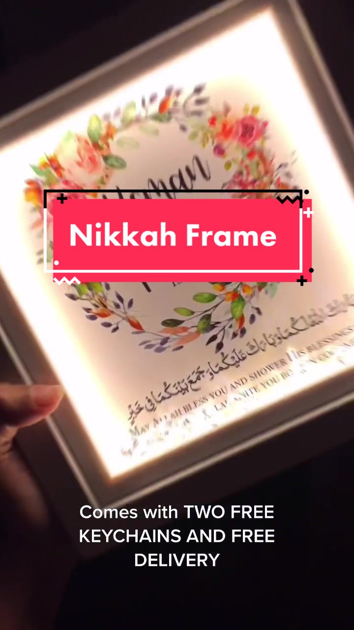 @drawntilldusk