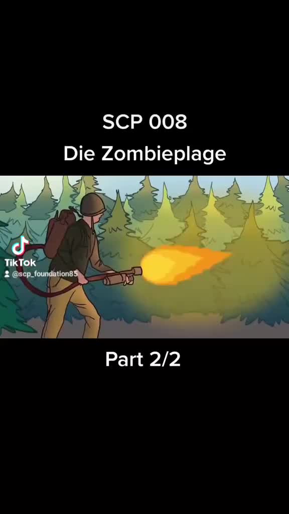 @Mike_20202