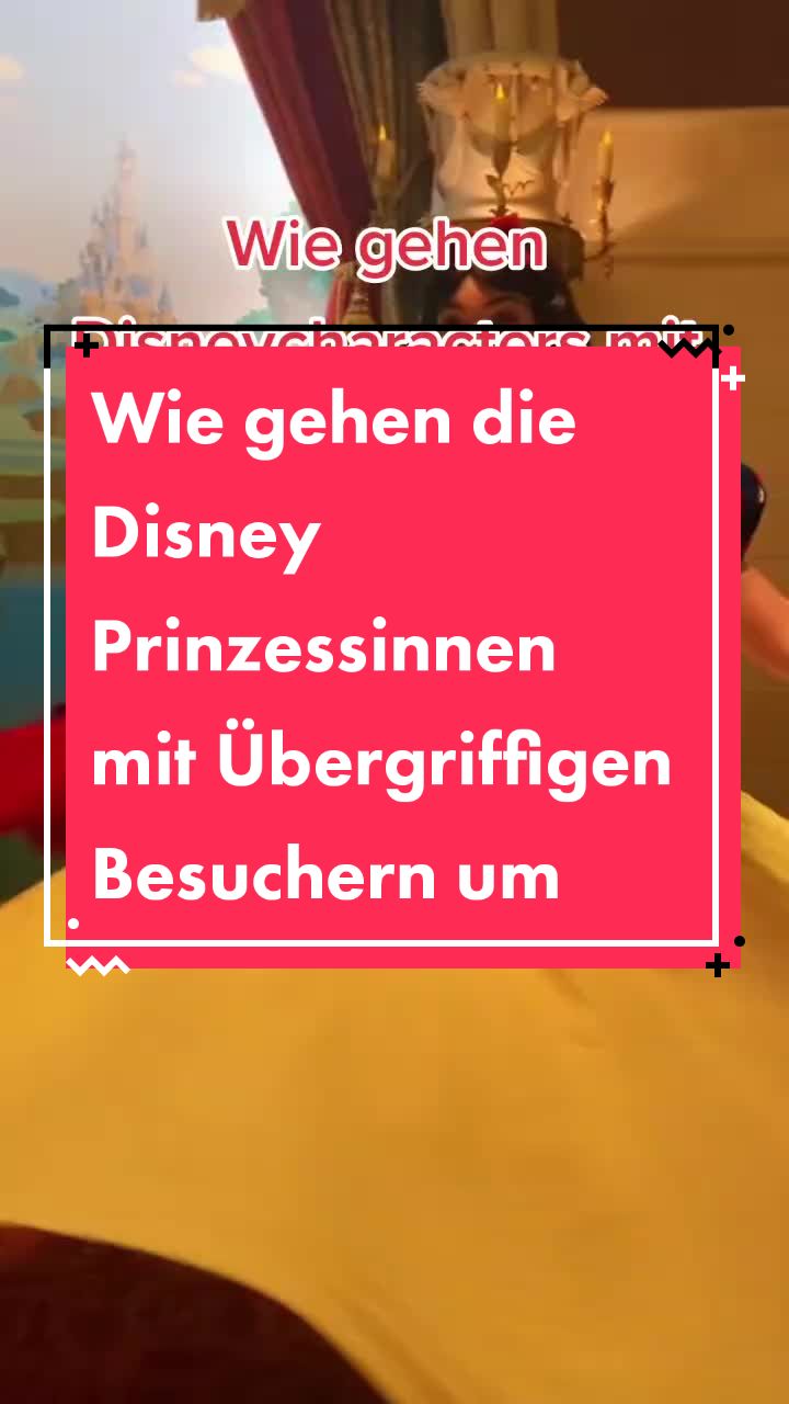 @Disntoker
