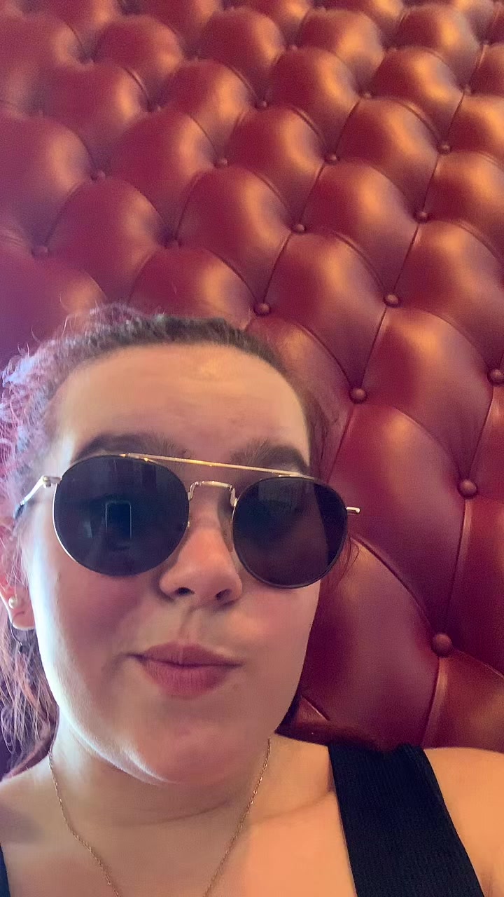 @bleuenn_mrn