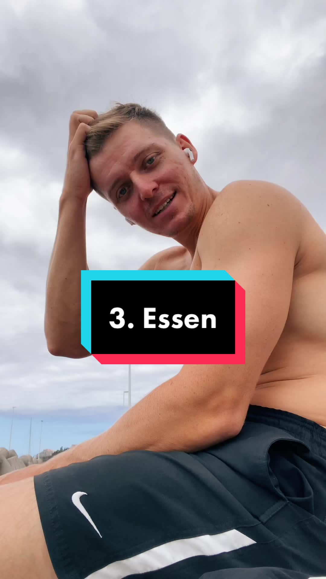@Fabian