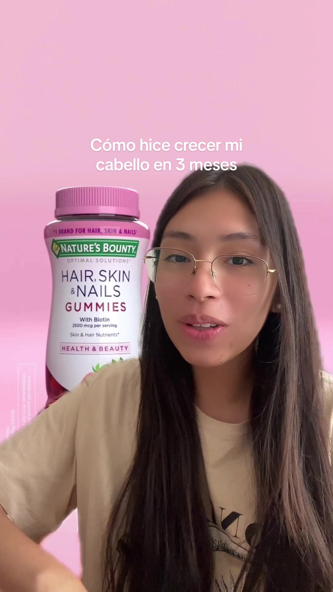 @silvanamvg