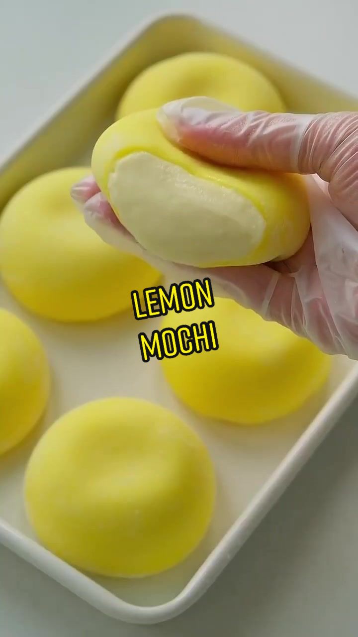@Apples and bananas