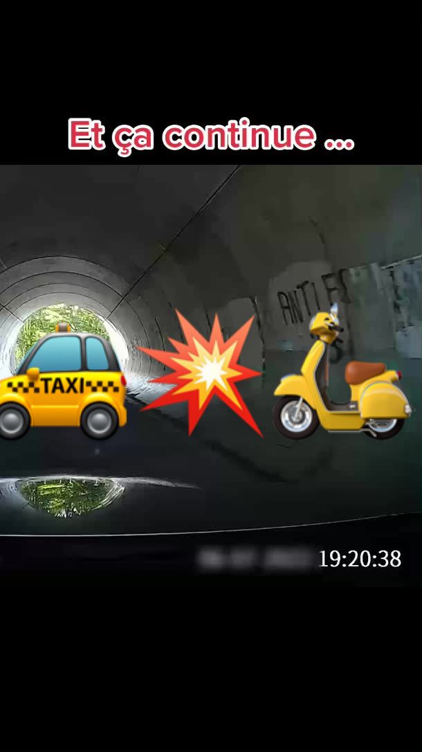 @TAXICAM23