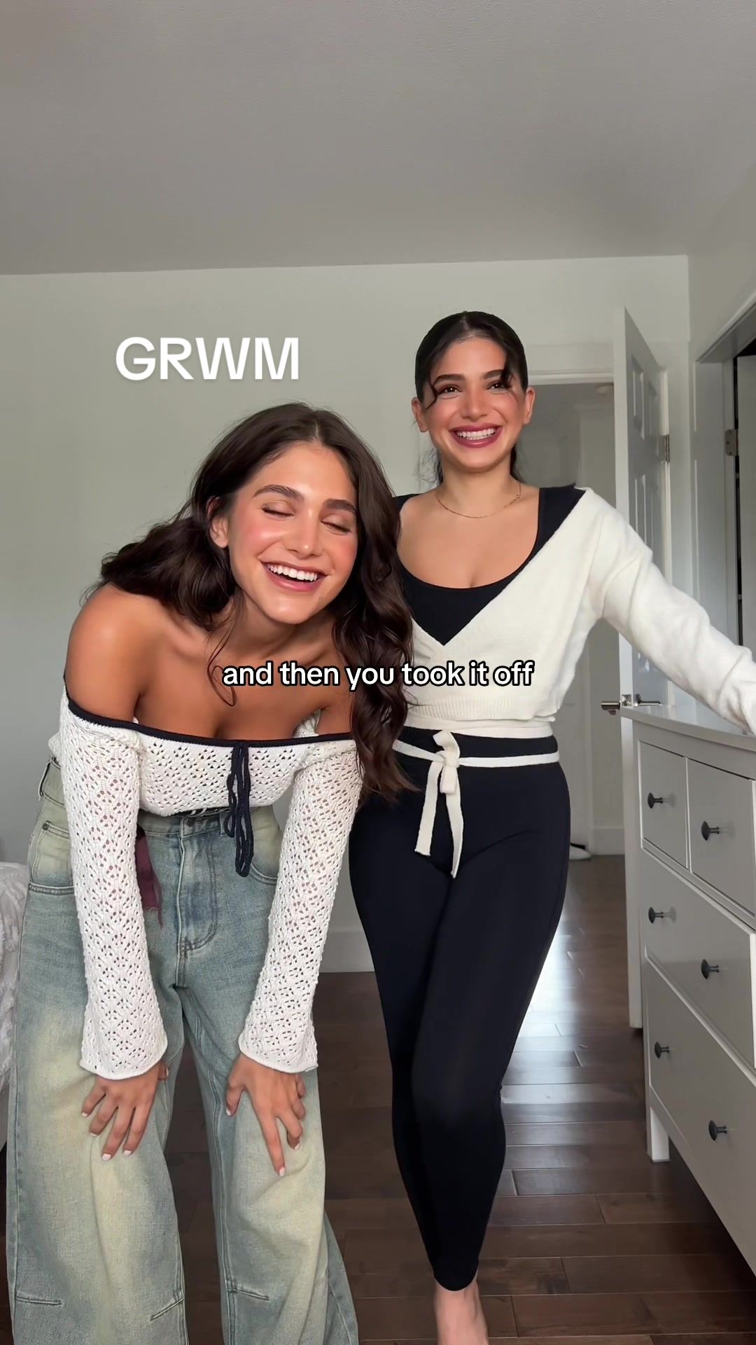 @Kim