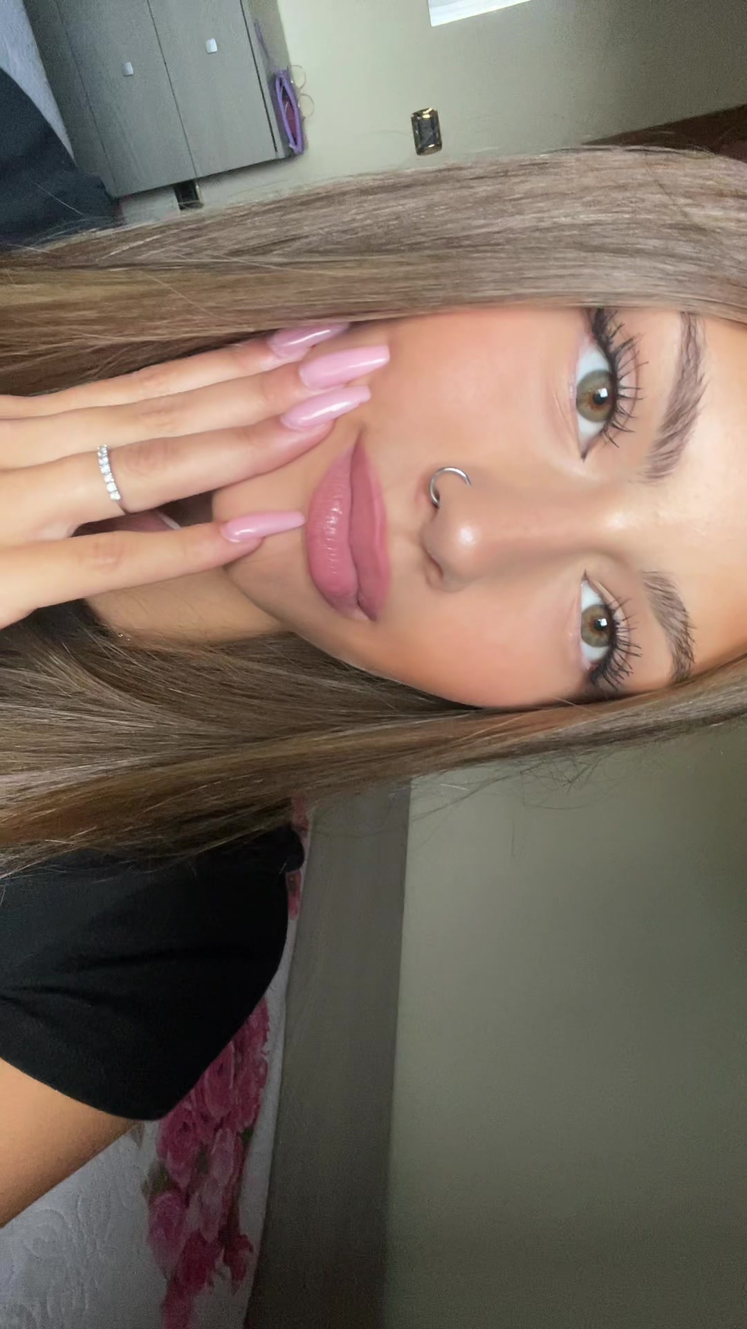 @ali
