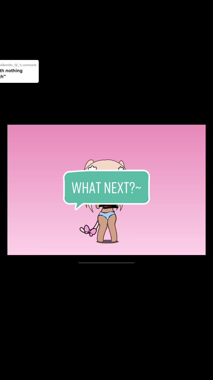 @♥️😏