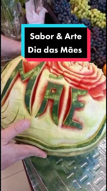 @Canal Sabor & Arte