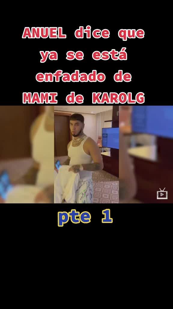 @jHonna Rdz ☑️