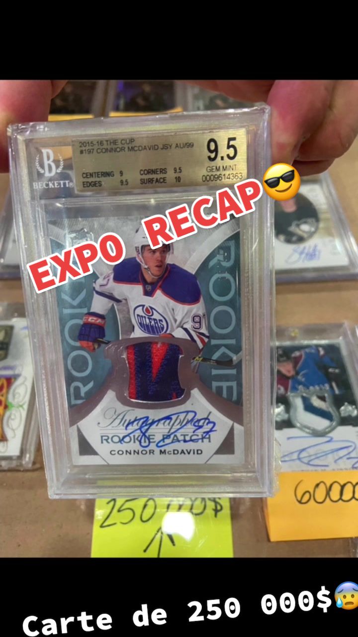 @TonyHockey