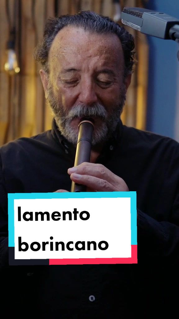 @Jos&eacute; Guillermo Espinosa