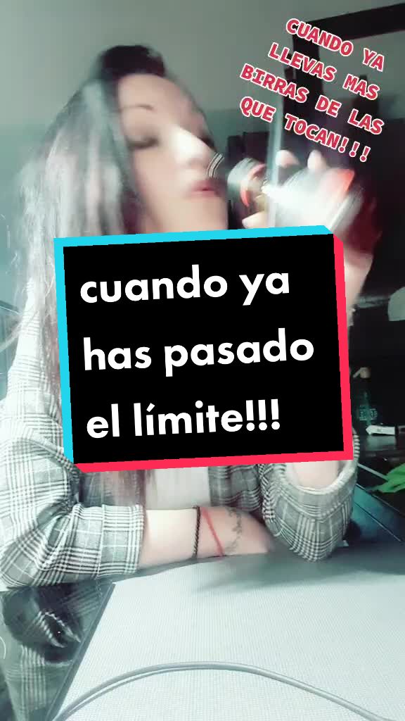 @FANIKIA