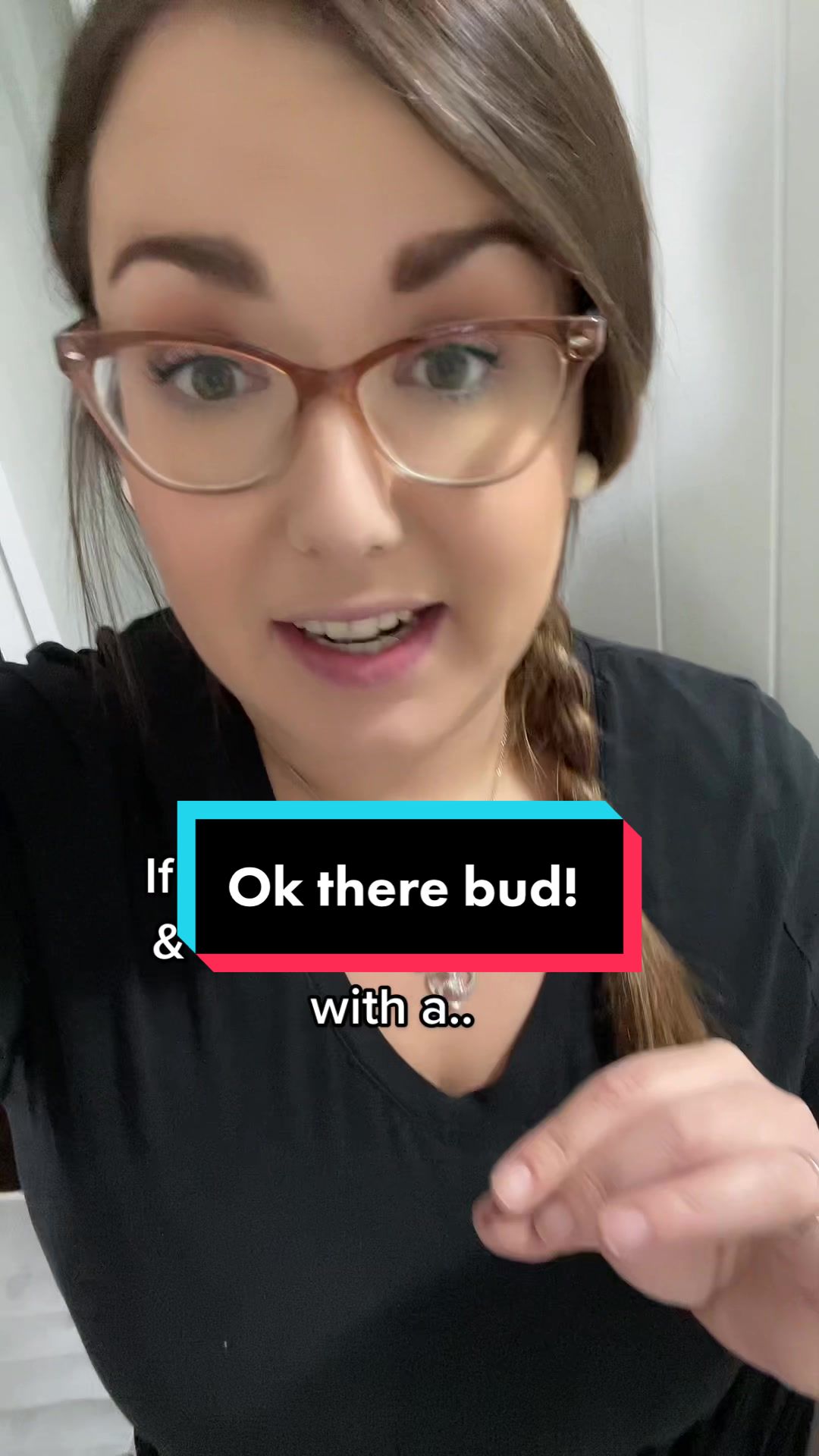 @Nellie B