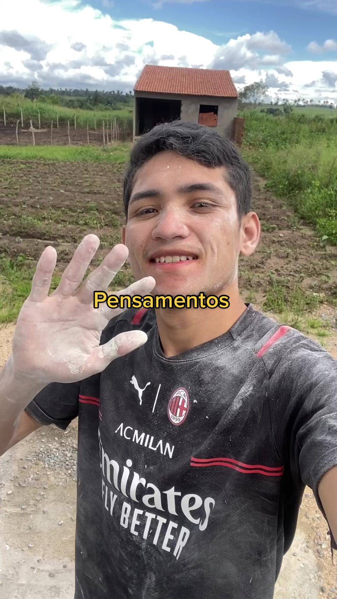 @Jardel Ara&uacute;jo