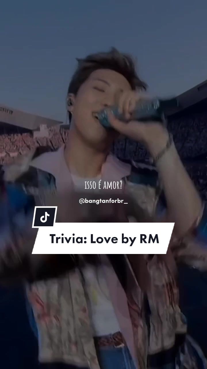 @bangtan_forever_br 🇧🇷💜